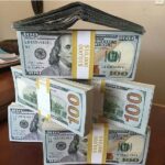 buy high quality counterfeit money online