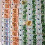 BUY HIGH QUALITY UNDETECTABLE COUNTERFEIT NOTES ONLINE