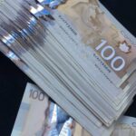 Buy fake canadian dollars for sale | Order fake counterfeit canadian dollar | where to buy counterfeit canadian money | fake canadian dollars